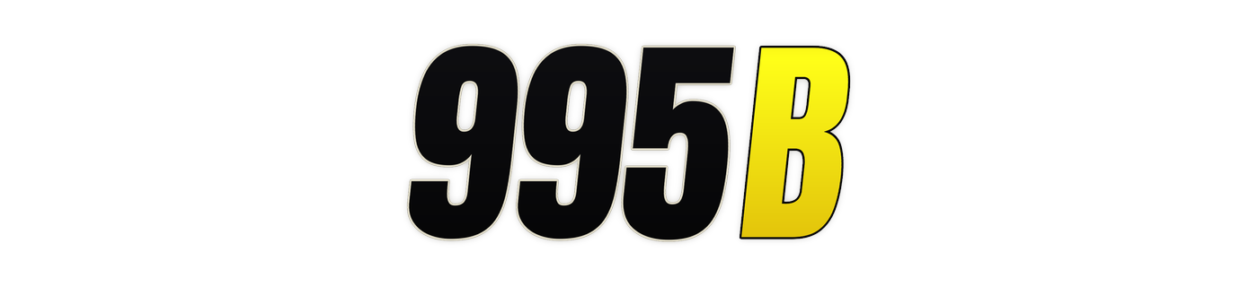 995b